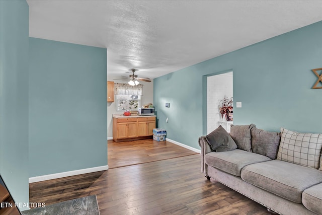3720 Orangewood Rd, Knoxville, TN 37921 - photo 7