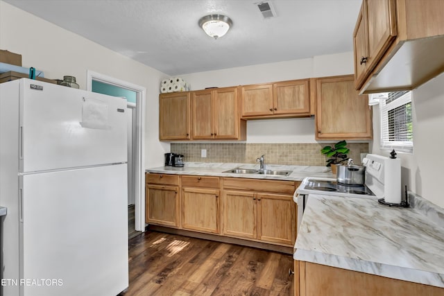 3720 Orangewood Rd, Knoxville, TN 37921 - photo 9