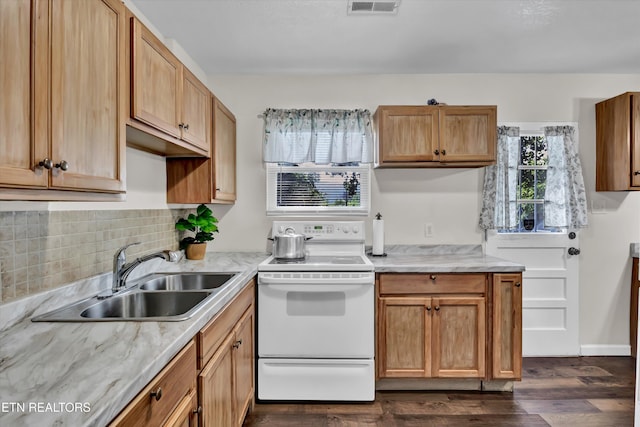 3720 Orangewood Rd, Knoxville, TN 37921 - photo 10