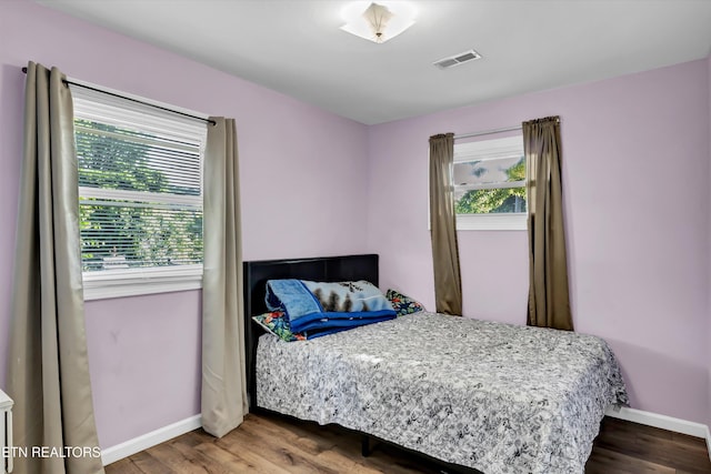 3720 Orangewood Rd, Knoxville, TN 37921 - photo 12
