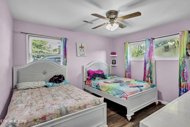 3720 Orangewood Rd, Knoxville, TN 37921 - photo 13