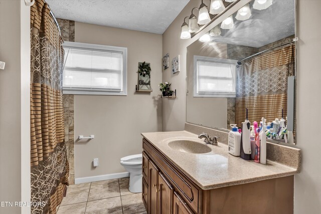 3720 Orangewood Rd, Knoxville, TN 37921 - photo 14