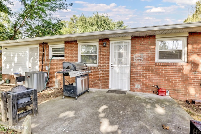 3720 Orangewood Rd, Knoxville, TN 37921 - photo 17