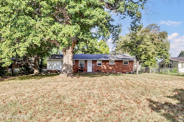 3720 Orangewood Rd, Knoxville, TN 37921 - photo 18