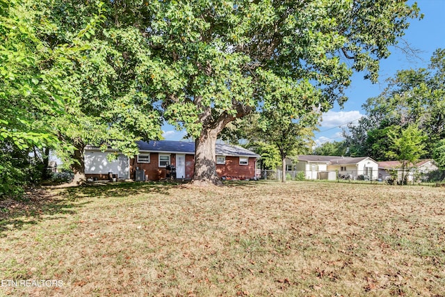 3720 Orangewood Rd, Knoxville, TN 37921 - photo 19