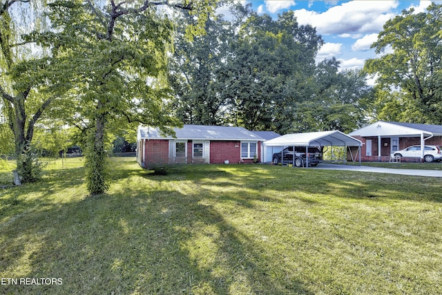 3720 Orangewood Rd, Knoxville, TN 37921 - photo 3