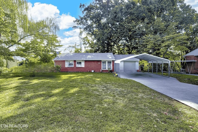 3720 Orangewood Rd, Knoxville, TN 37921 - photo 2