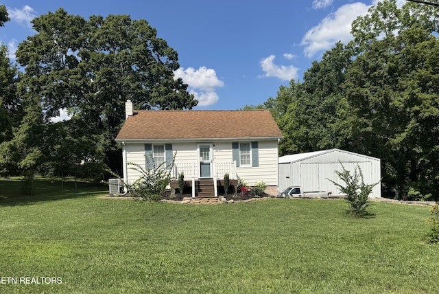 6640 Kern Rd, Knoxville, TN 37918 - photo 1