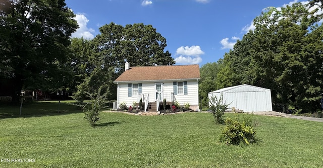 6640 Kern Rd, Knoxville, TN 37918 - photo 4