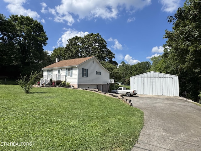 6640 Kern Rd, Knoxville, TN 37918 - photo 5
