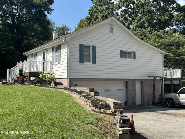 6640 Kern Rd, Knoxville, TN 37918 - photo 7