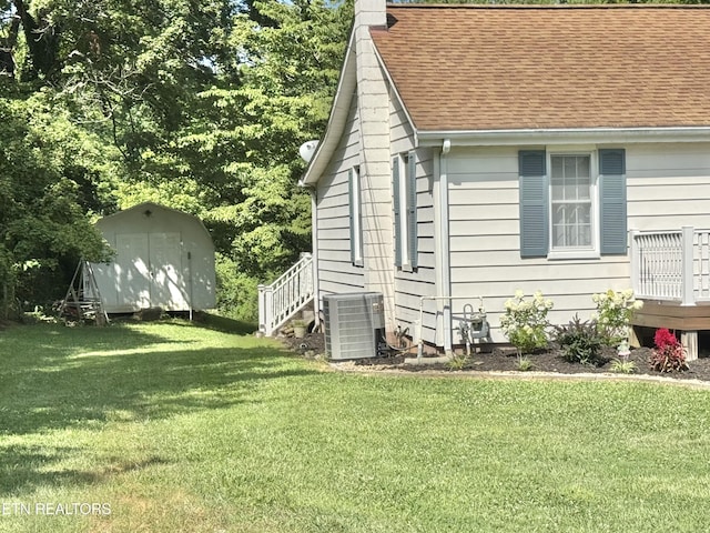 6640 Kern Rd, Knoxville, TN 37918 - photo 8