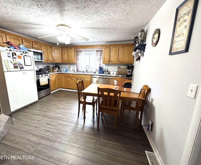 6640 Kern Rd, Knoxville, TN 37918 - photo 12