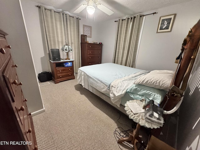 6640 Kern Rd, Knoxville, TN 37918 - photo 14