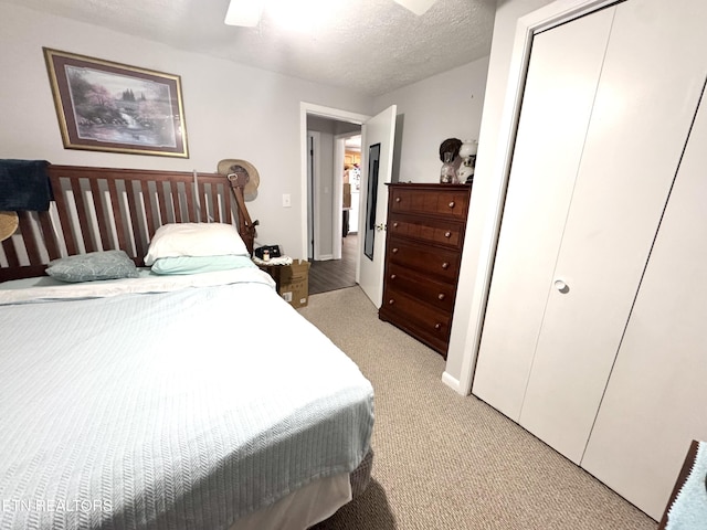 6640 Kern Rd, Knoxville, TN 37918 - photo 15