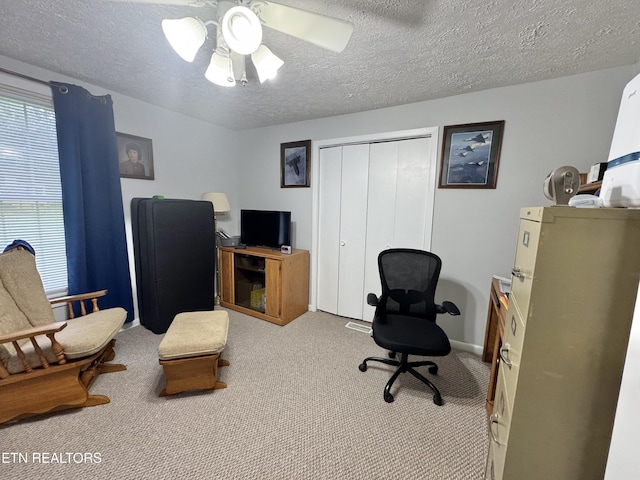 6640 Kern Rd, Knoxville, TN 37918 - photo 16