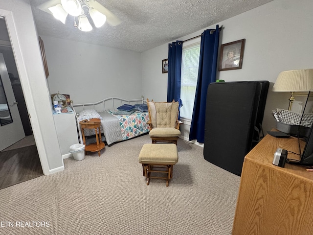 6640 Kern Rd, Knoxville, TN 37918 - photo 18