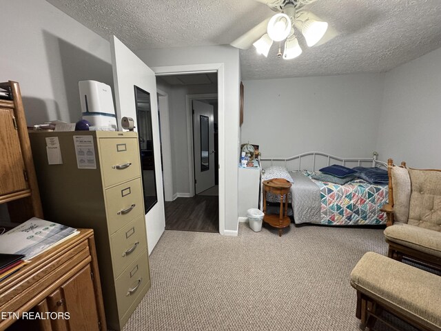 6640 Kern Rd, Knoxville, TN 37918 - photo 17
