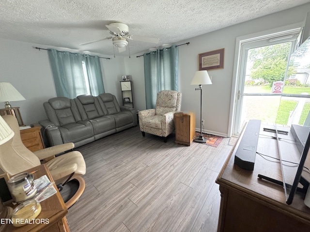 6640 Kern Rd, Knoxville, TN 37918 - photo 10