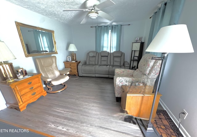 6640 Kern Rd, Knoxville, TN 37918 - photo 9