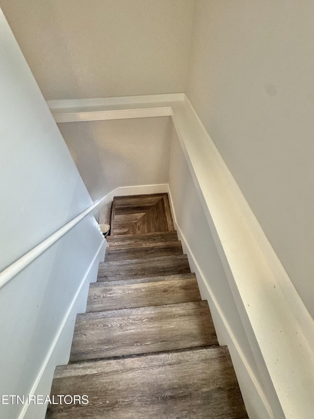6640 Kern Rd, Knoxville, TN 37918 - photo 21