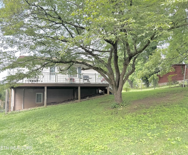 6640 Kern Rd, Knoxville, TN 37918 - photo 37