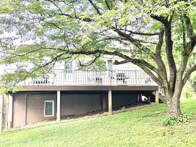 6640 Kern Rd, Knoxville, TN 37918 - photo 38