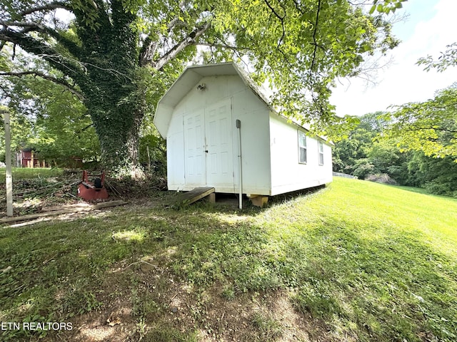 6640 Kern Rd, Knoxville, TN 37918 - photo 39