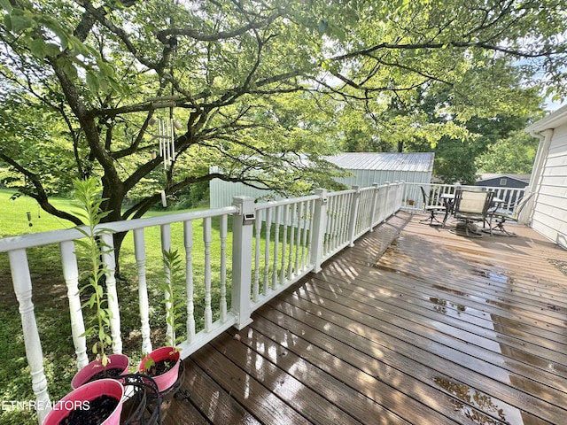 6640 Kern Rd, Knoxville, TN 37918 - photo 41