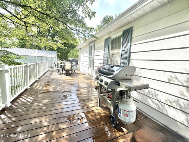 6640 Kern Rd, Knoxville, TN 37918 - photo 42
