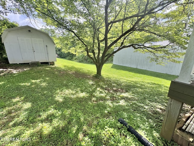 6640 Kern Rd, Knoxville, TN 37918 - photo 43