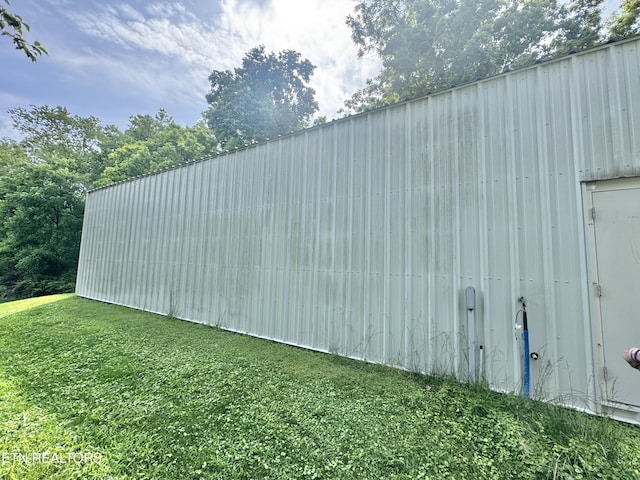 6640 Kern Rd, Knoxville, TN 37918 - photo 44