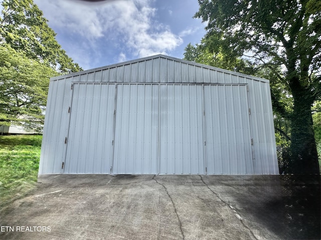 6640 Kern Rd, Knoxville, TN 37918 - photo 45