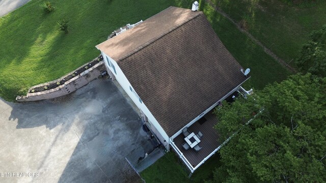 6640 Kern Rd, Knoxville, TN 37918 - photo 48