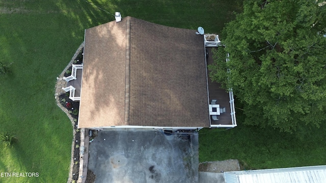 6640 Kern Rd, Knoxville, TN 37918 - photo 49