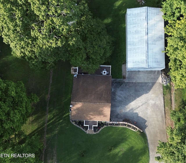 6640 Kern Rd, Knoxville, TN 37918 - photo 50