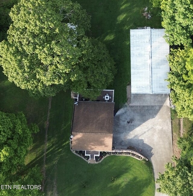 6640 Kern Rd, Knoxville, TN 37918 - photo 51