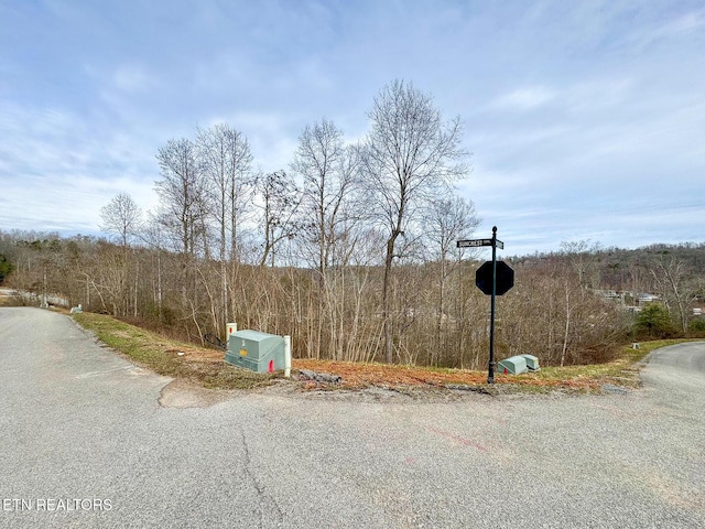 LOT207 Suncrest Cv, Lafollette, TN 37766