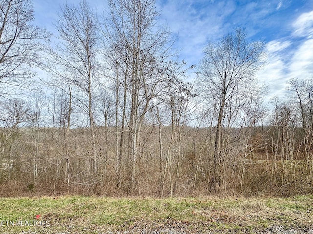 LOT207 Suncrest Cv, Lafollette, TN 37766
