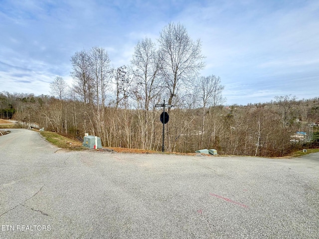 LOT207 Suncrest Cv, Lafollette, TN 37766