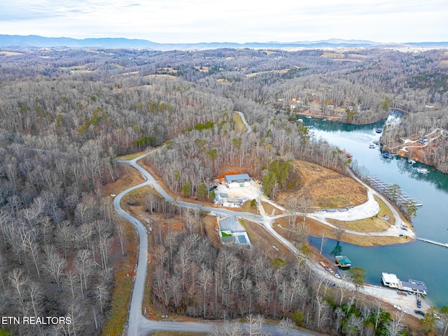 LOT207 Suncrest Cv, Lafollette, TN 37766