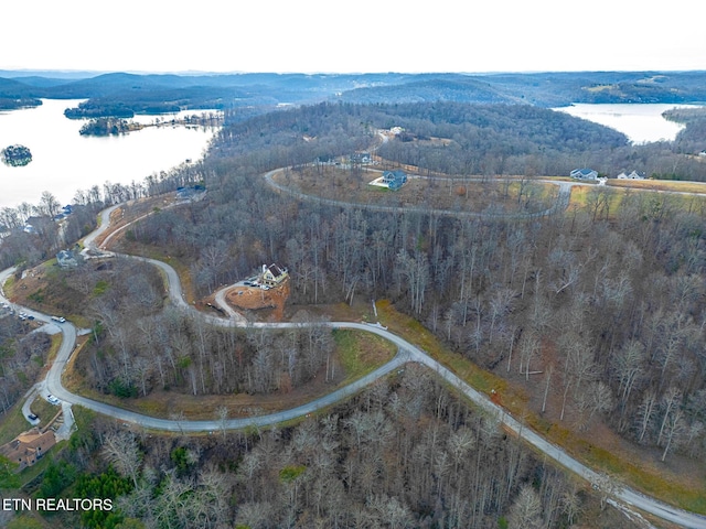 LOT207 Suncrest Cv, Lafollette, TN 37766