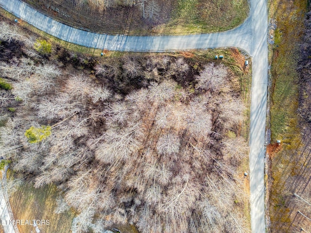 LOT207 Suncrest Cv, Lafollette, TN 37766