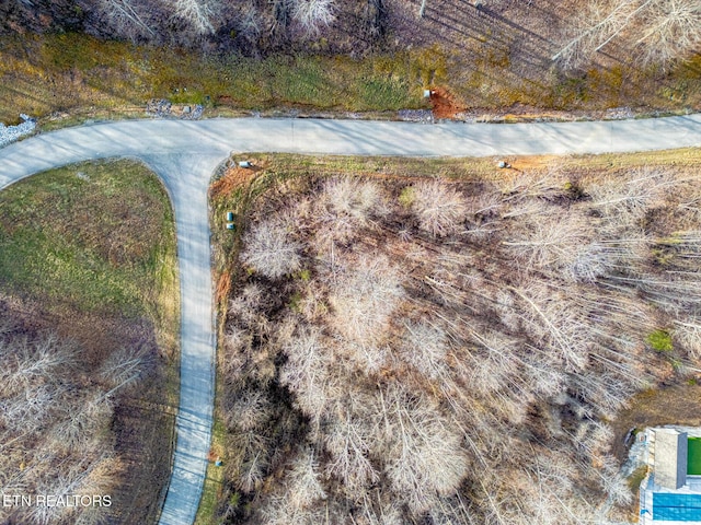 LOT207 Suncrest Cv, Lafollette, TN 37766