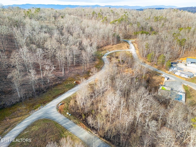 LOT207 Suncrest Cv, Lafollette, TN 37766
