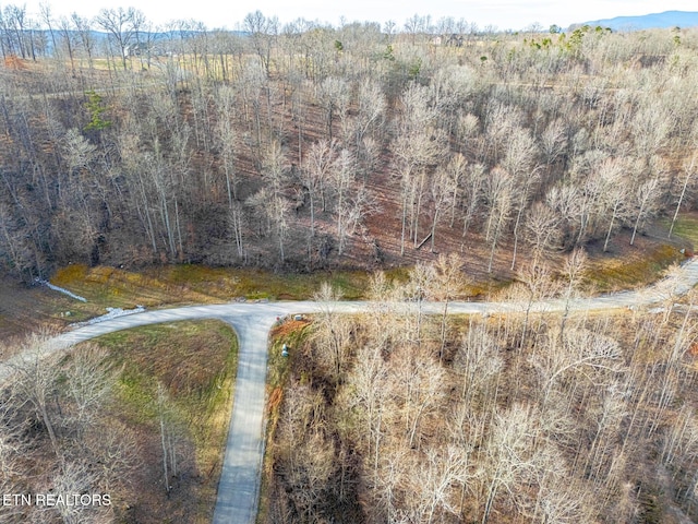 LOT207 Suncrest Cv, Lafollette, TN 37766