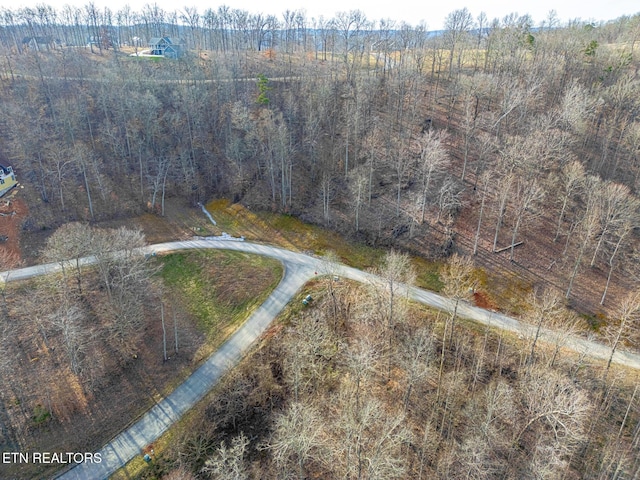 LOT207 Suncrest Cv, Lafollette, TN 37766