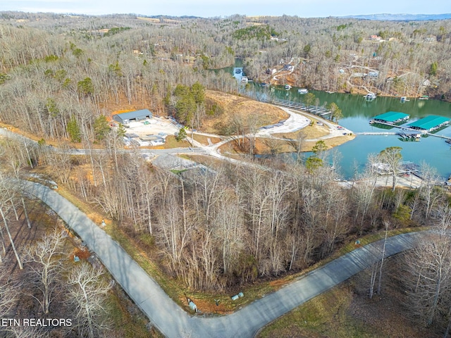 LOT207 Suncrest Cv, Lafollette, TN 37766