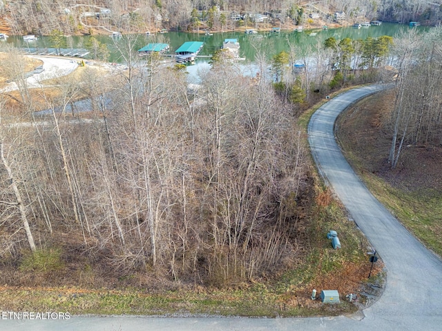 LOT207 Suncrest Cv, Lafollette, TN 37766