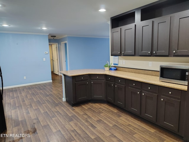 168 Powder Mill Ln, Clinton, TN 37716 - photo 4